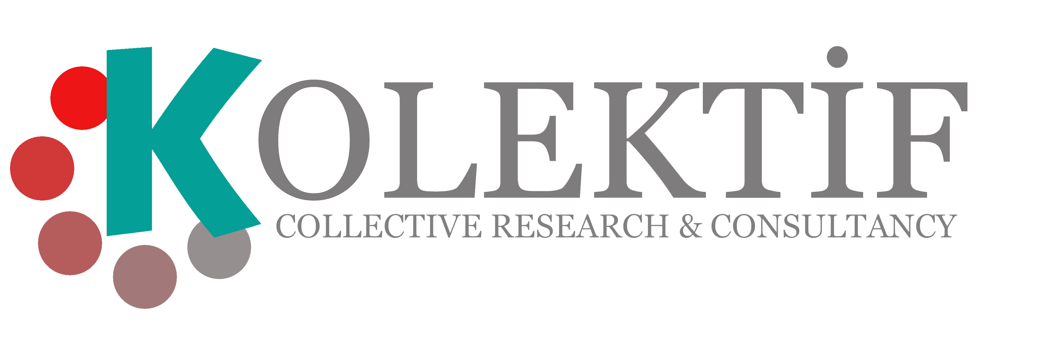 Kolektif Insights Logo